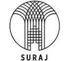 TVS Emeral Auralis Logo